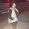 sherrina_c